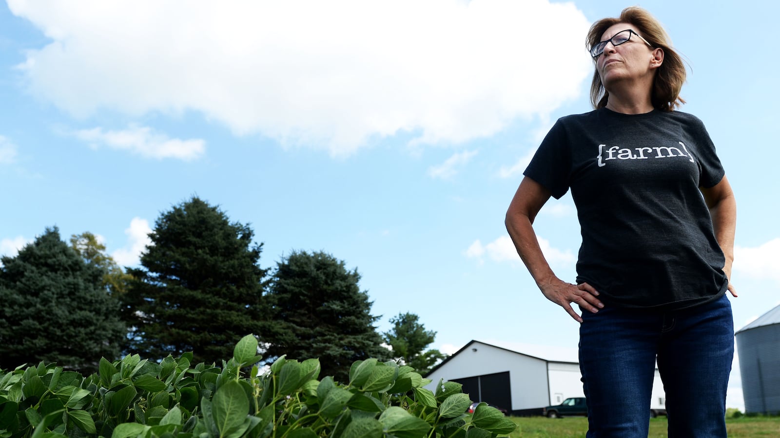 210316-RITA-HART-tease_fstdel