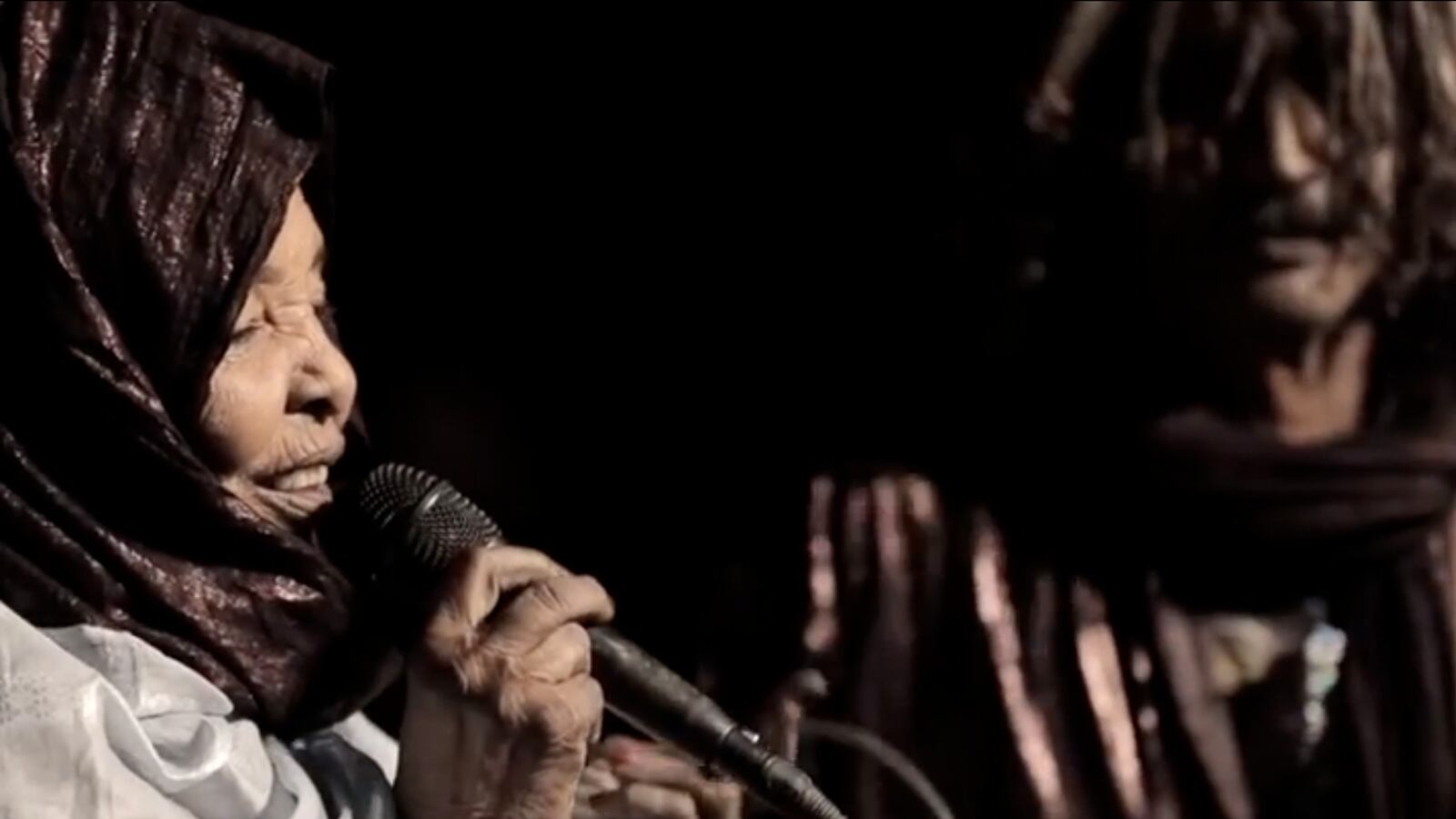 videos/2015/10/14/exclusive-watch-tinariwen-perform-live-in-paris/151014-sayed-tinariwen-tease_zkztju