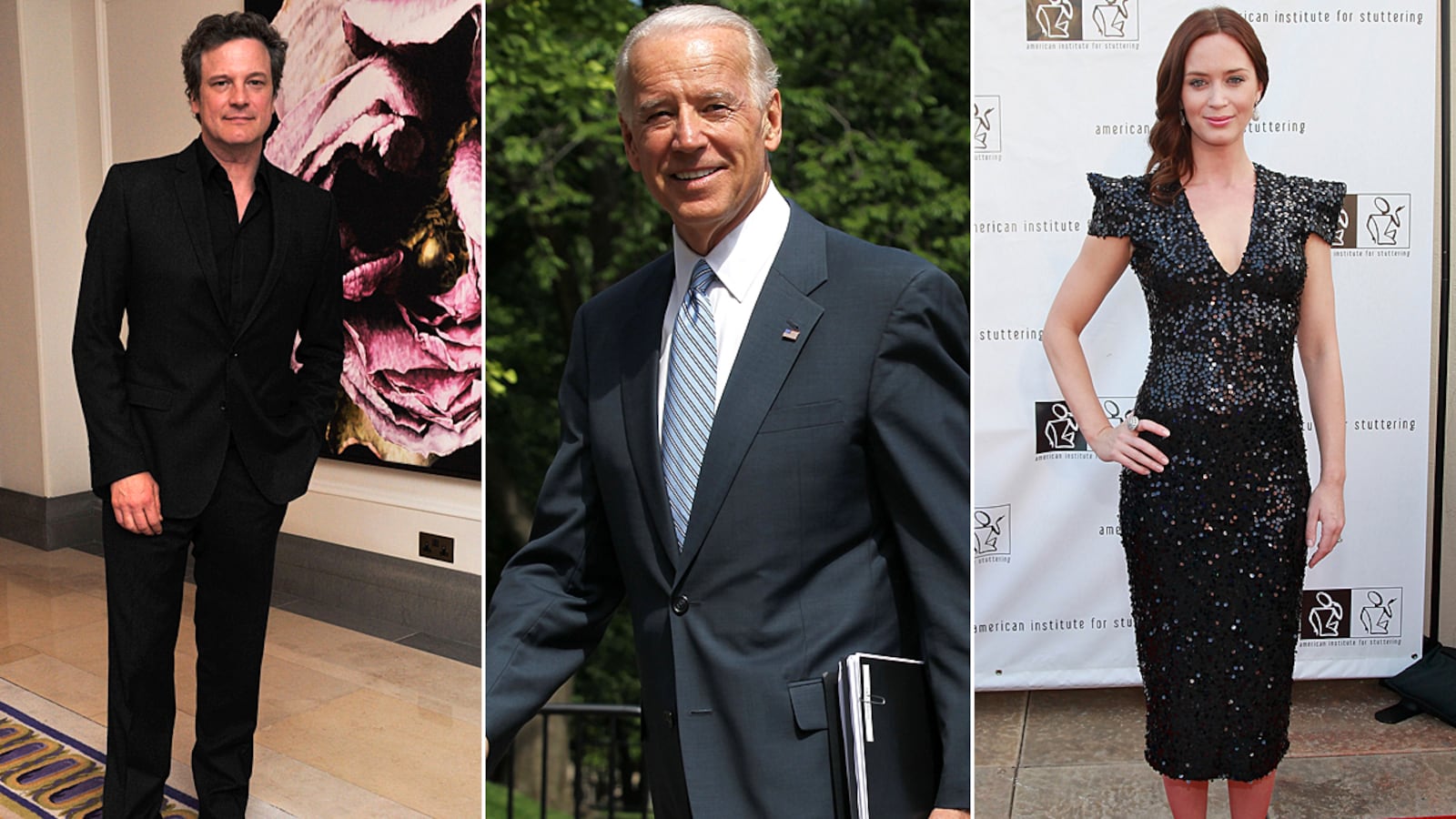 articles/2011/06/08/emily-blunt-joe-biden-how-to-overcome-stuttering/annual-stuttering-benefit-carter_jyi9xl