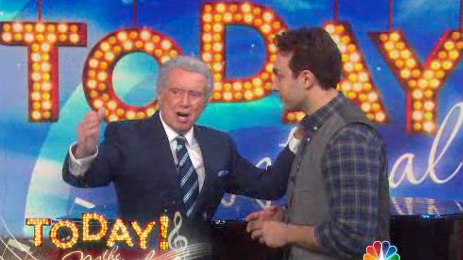 articles/2014/12/29/today-the-musical/today-the-musical-image_axi9u5