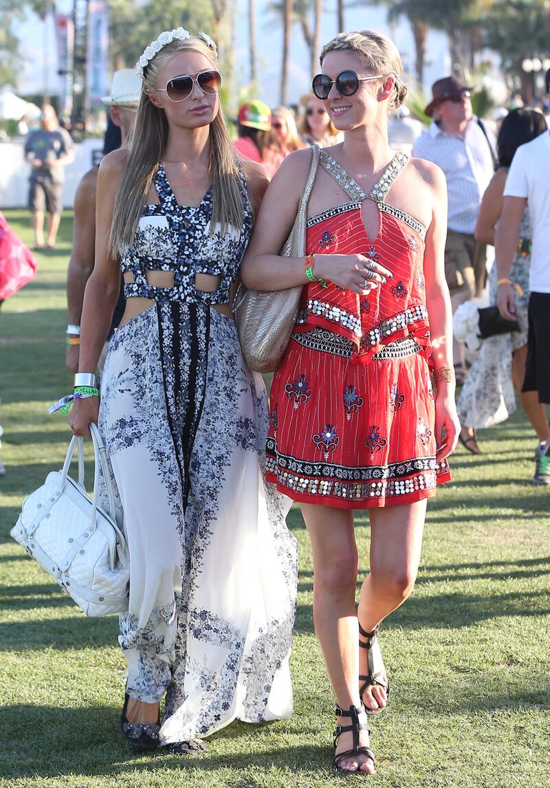 galleries/2014/04/14/jourdan-dunn-rita-ora-and-more-celebrities-at-coachella-2014-photos/2014-coachella-fashion-hilton_ycfbda