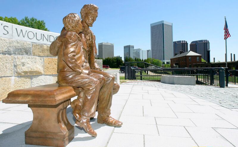 galleries/2010/12/01/jewish-cities/jewish-capitals---richmond_c0qnwz