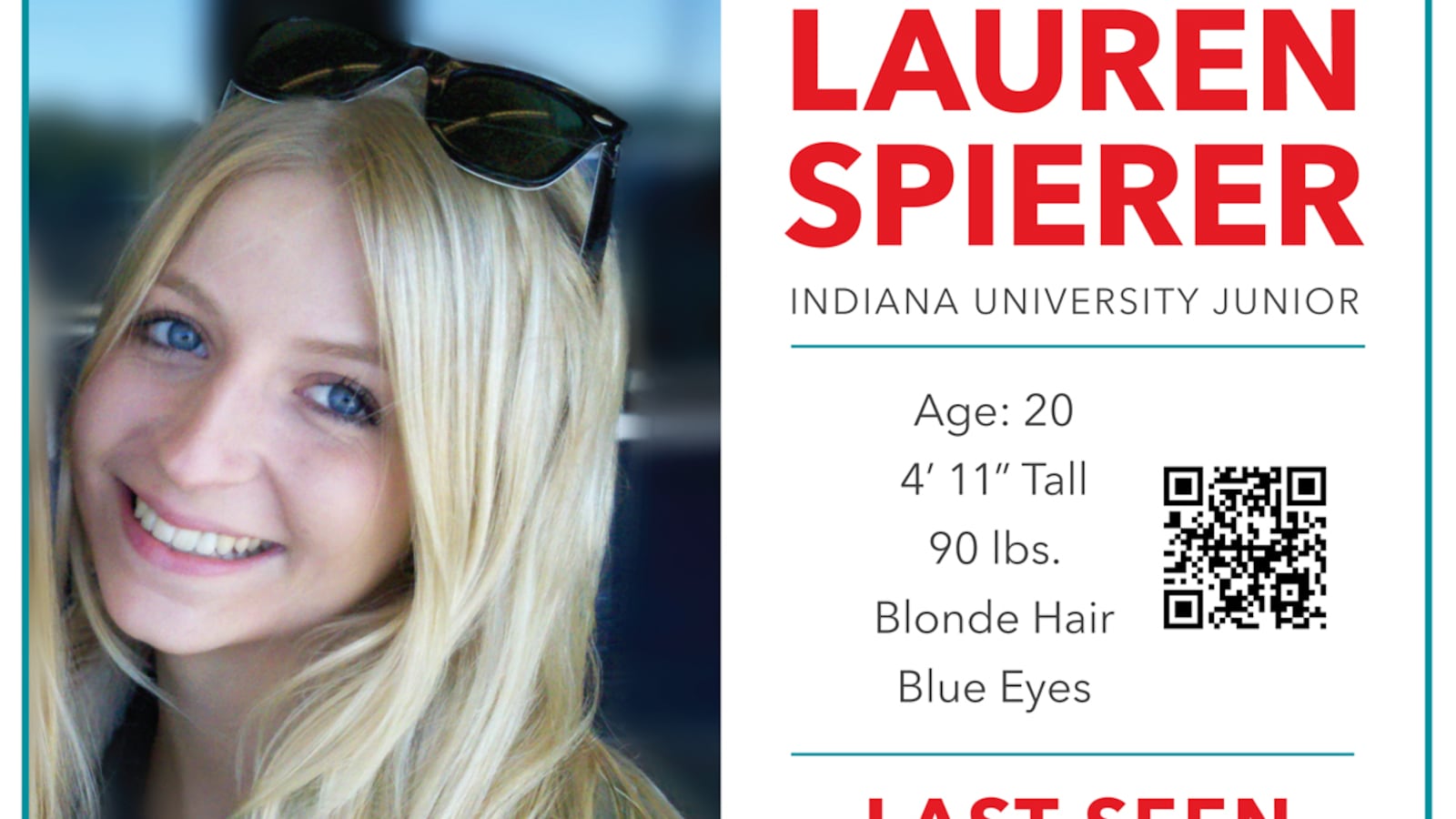 articles/2011/09/23/lauren-spierer-disappears-her-parents-exclusive-interview/missing-spierer-salomon-tease_p296ym