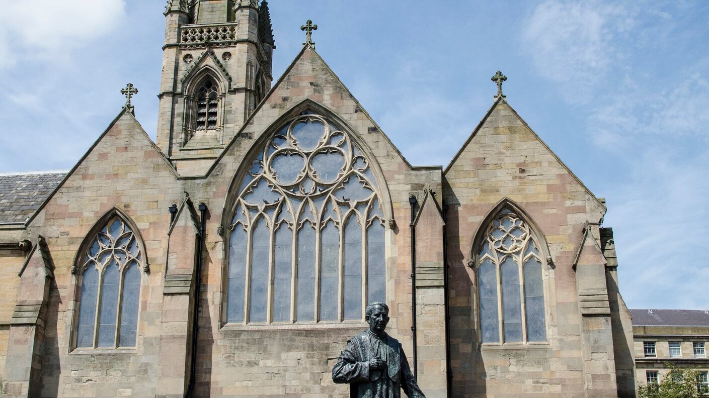 GettyImages-522611353_fpuwcc