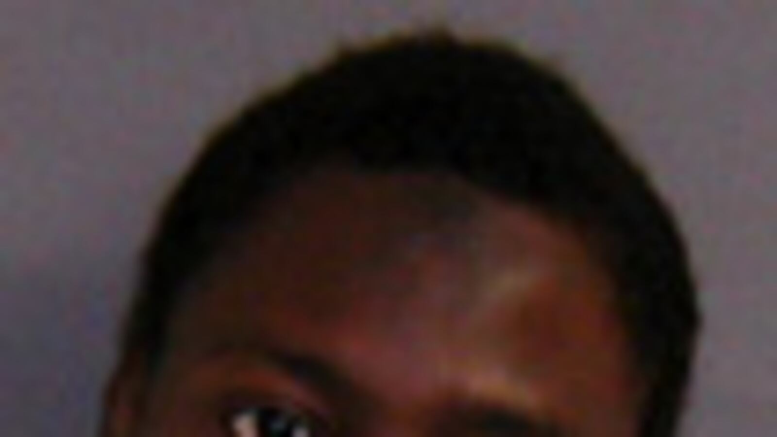 cheats/2010/02/04/abdulmutallab-flips-on-cleric/abdulmutall1_a9ntte