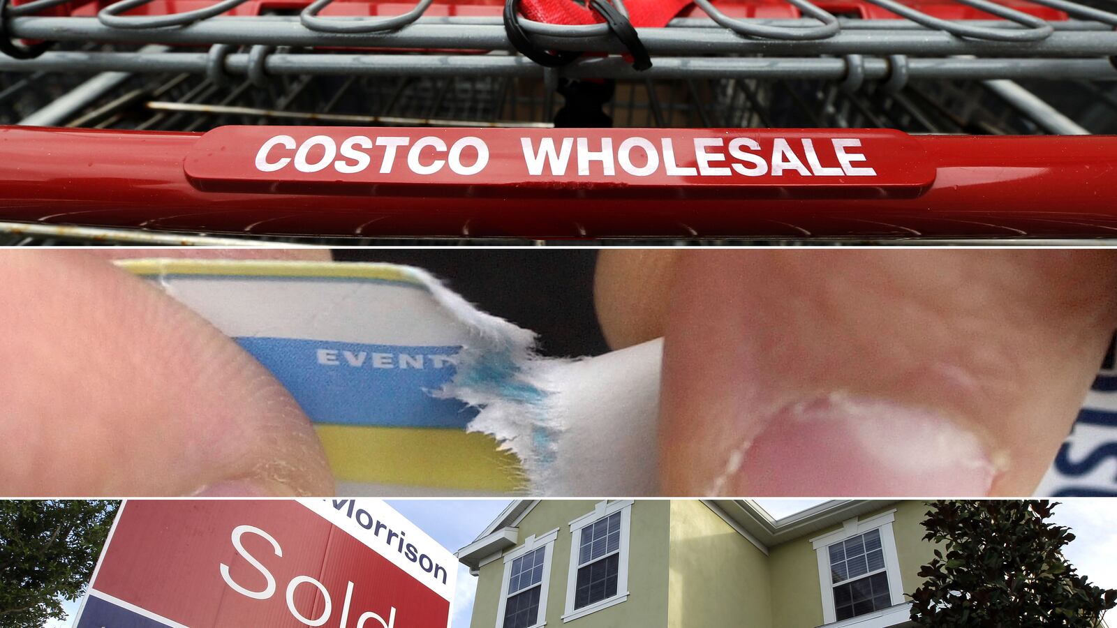 articles/2013/06/07/business-longreads-for-the-week-of-june-8-2013/130608-biz-longreads-tease_ntpugc