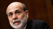 articles/2009/07/20/bernanke-in-good-standing/wolffe-bernanke_38706_jnqaxy