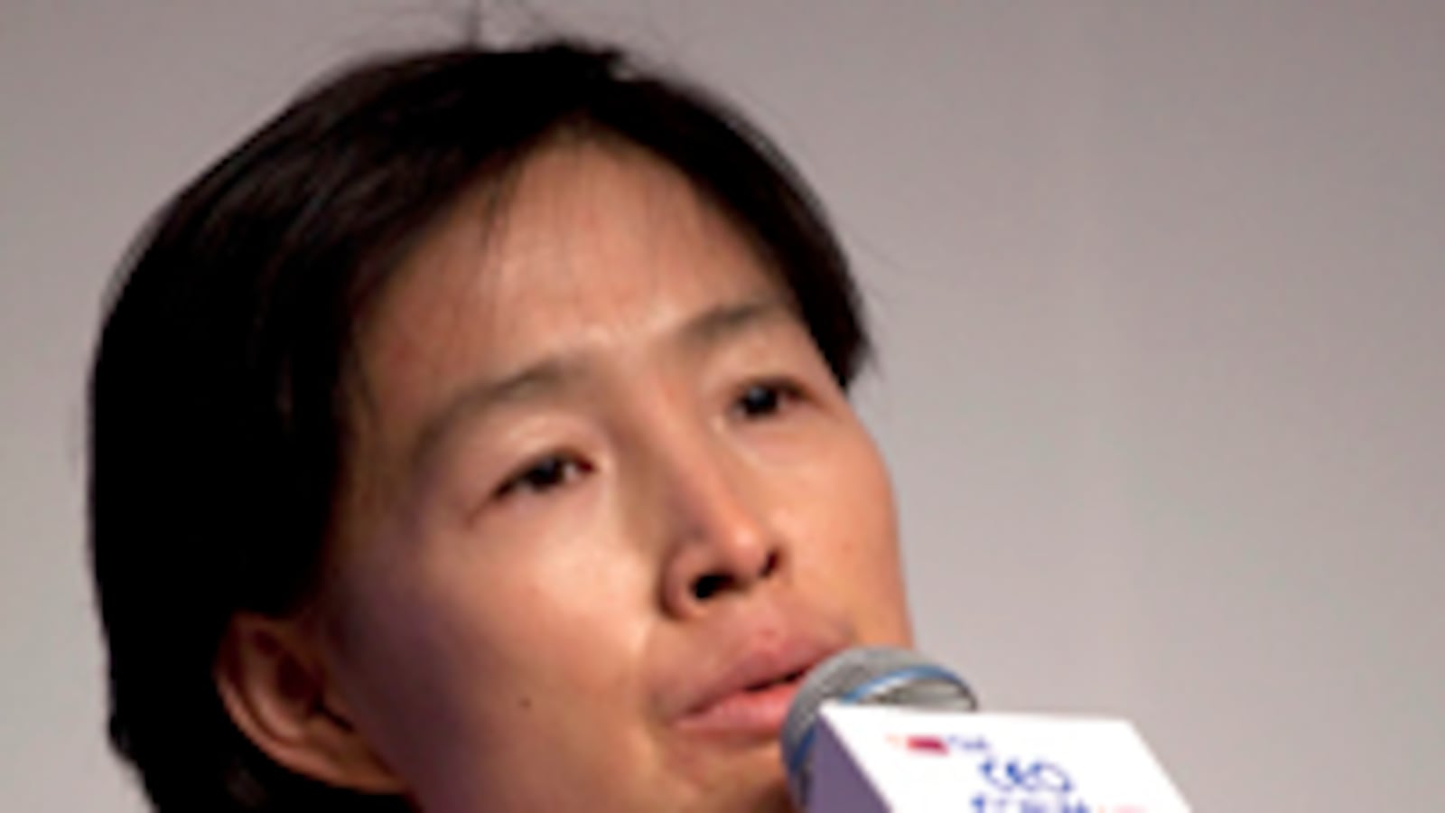 articles/2010/03/18/the-woman-changing-chinas-climate-policy/women-in-china---wu-changhua_88591_gnyh6m