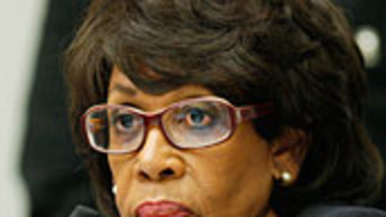 articles/2010/08/10/maxine-waters-and-californias-lousy-capitol-hill-crew/mathews-california-congress_119052_glew56
