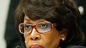articles/2010/08/10/maxine-waters-and-californias-lousy-capitol-hill-crew/mathews-california-congress_119052_glew56