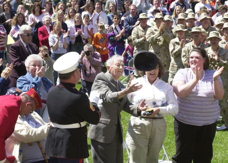 galleries/2010/11/09/vet-capitals/vet-capitals---24-springfield-mo_um7wyn