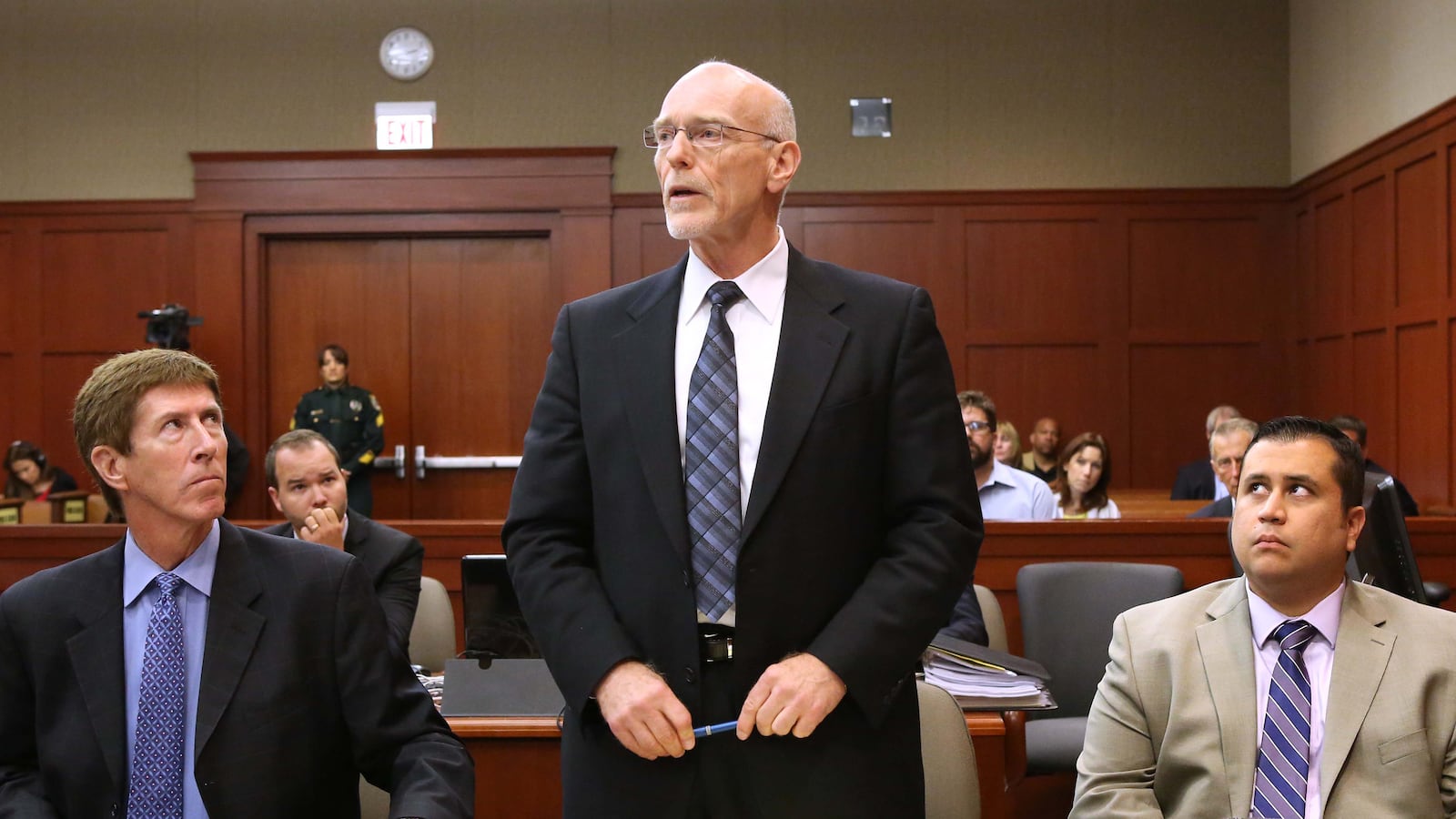 articles/2013/06/10/trayvon-martin-s-parents-justice-will-prevail/130609-Samuels-Trayvon-Martin-tease_mrhab8