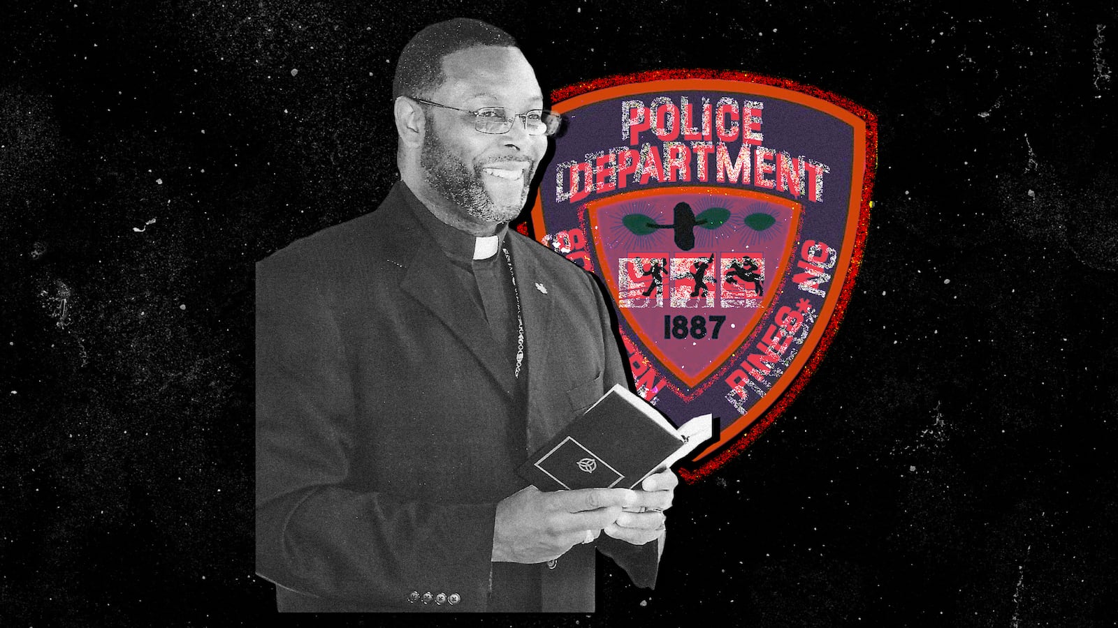 230101-billman-black-minister-tease_sycpns