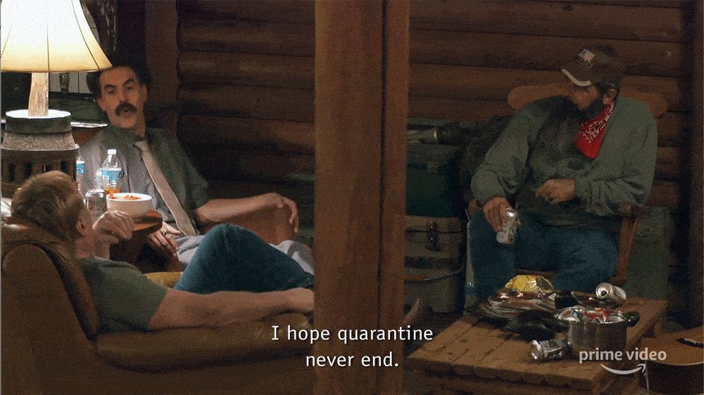 TDB_Borat_Quarantine-min_jivykb