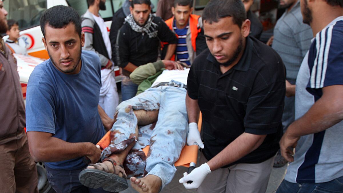 cheats/2011/10/30/israel-kills-militant-in-gaza-strike/gaza-strip-ceasefire-broken-cs_hr1xz2