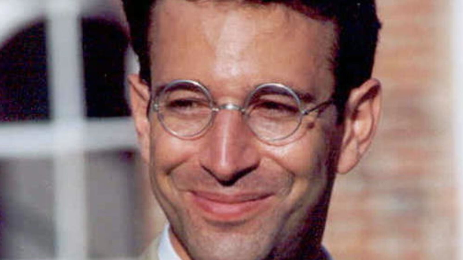 gettyimages-1641710-594x594_luxmvy