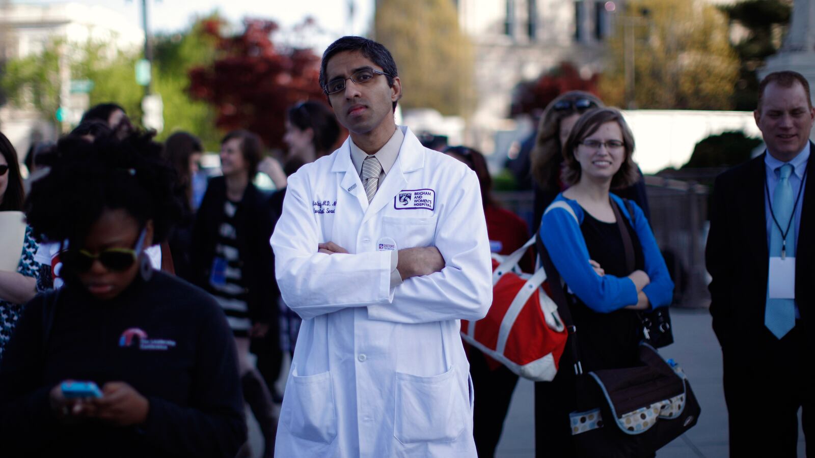 articles/2014/02/14/meet-obama-s-controversial-surgeon-general-nominee/140213-surgeon-general-tease_via0sr