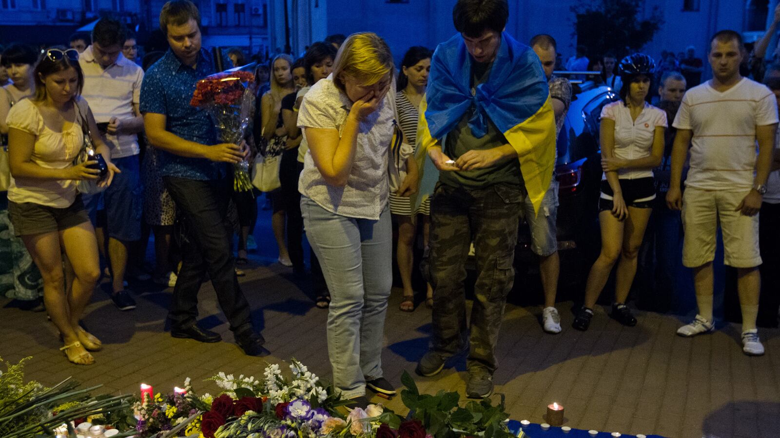 cheats/2014/07/17/many-aids-researchers-aboard-mh17/140717-mh17-aids-cheat_jeihw5