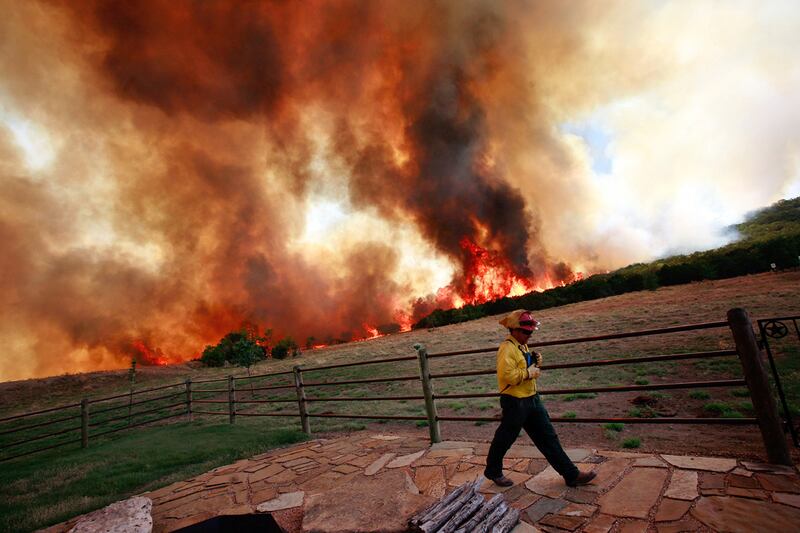 galleries/2011/10/01/worst-disaster-year-in-us-history-photos/worst-disaster-year-4_wwlcm4