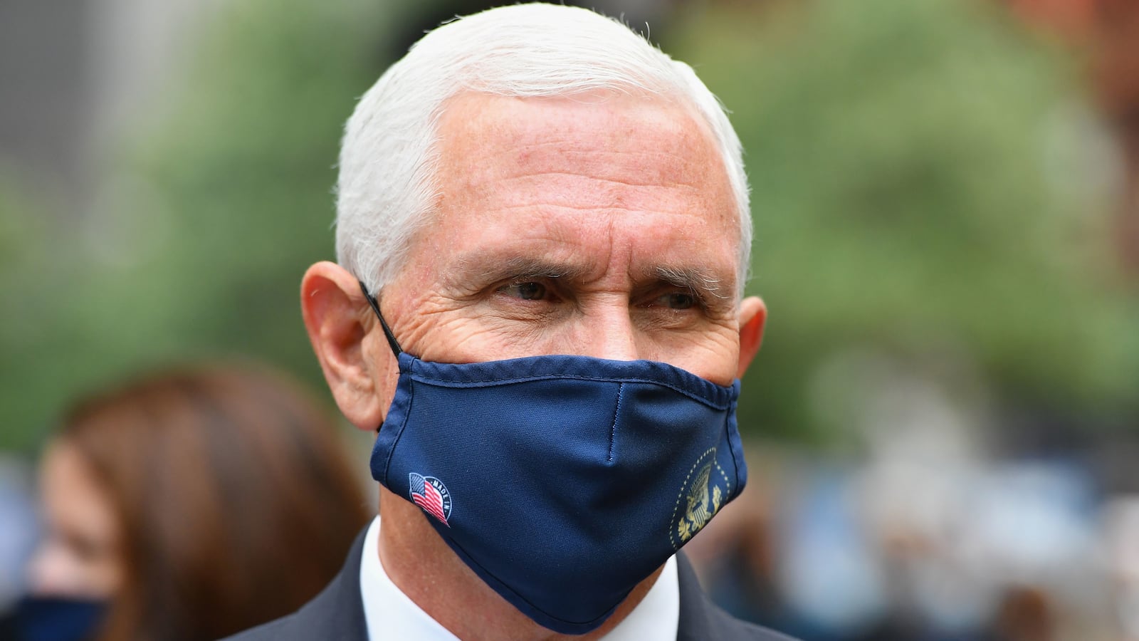 GettyImages-1228453921_1_dc7pjm