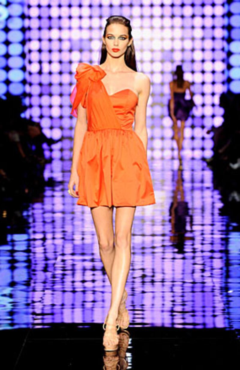 galleries/2009/04/28/australia-fashion-week/australia-fashion-week-7_raa1vw