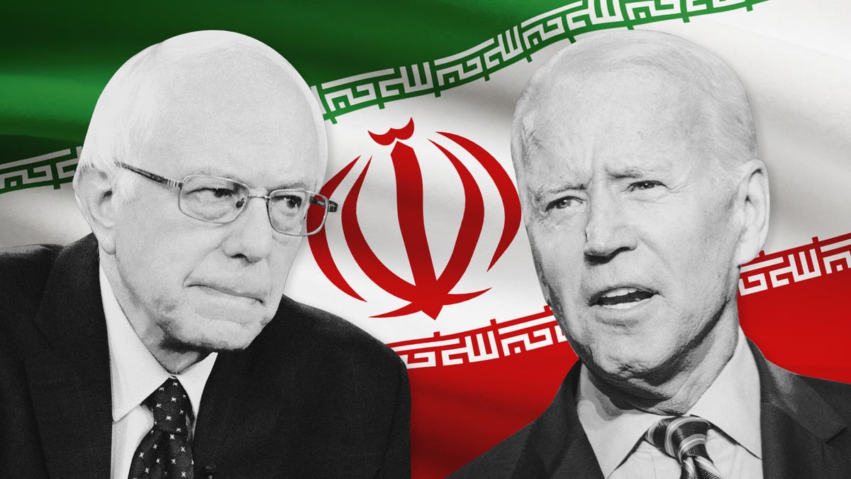 200103-Tomasky-Dem-tease_dyb5ag