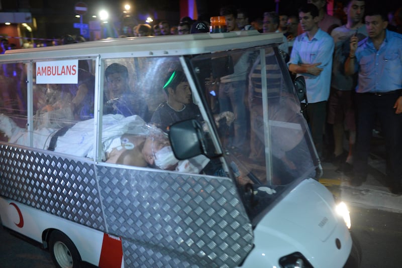 galleries/2016/06/28/ataturk-istanbul-turkey-airport-attack/160628-ataturk-turkey-attack-photo-10_popizv