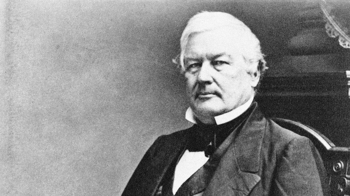 200906-millard-fillmore-hero_mrumbr