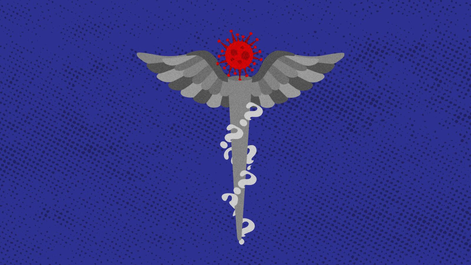 110522-bender-covid-hero_ln5xya