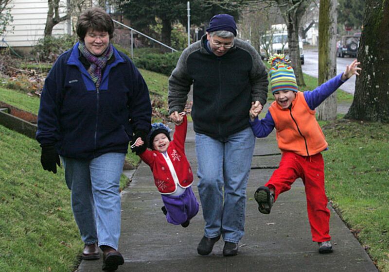 galleries/2010/07/19/gayest-cities/gay-cities---portland-or_t6e3ym