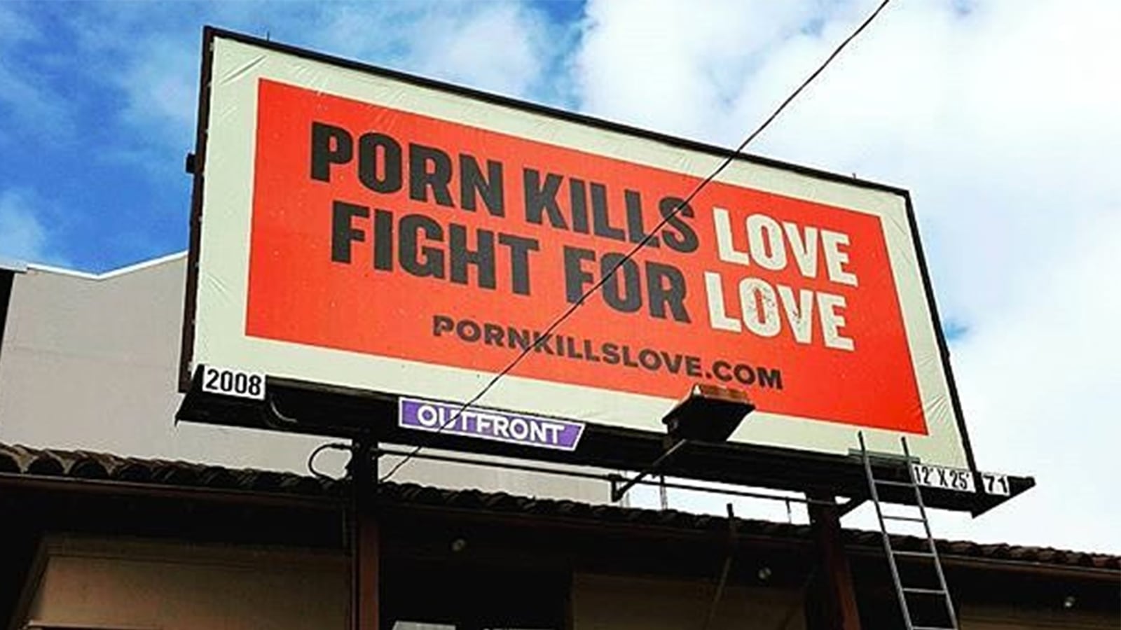 articles/2015/10/20/porn-kills-love-mormons-anti-smut-crusade/151019-allen-porn-mormon-tease_xi94h7