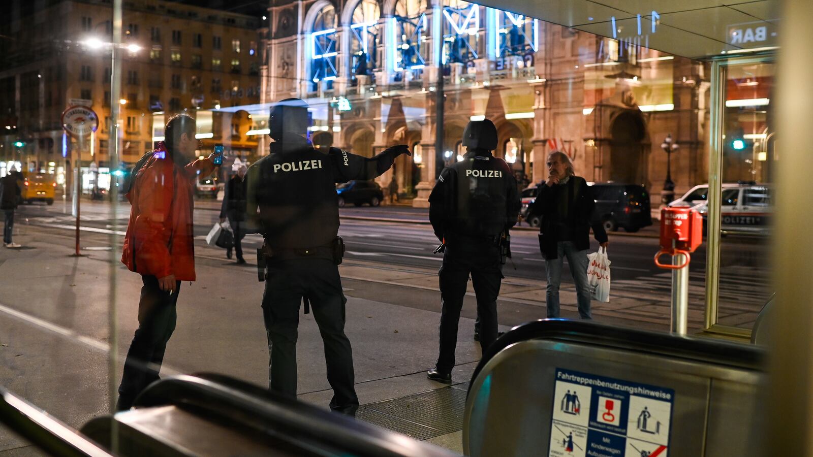 GettyImages-1283610230_ab7u5o