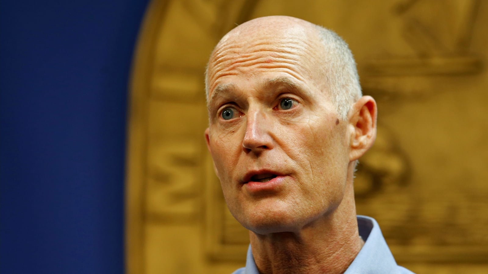 cheats/2016/10/12/florida-voter-registration-extended/161012-FL-extension-cheat_h3g2l3