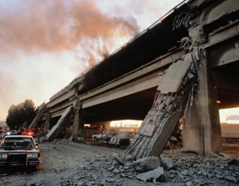 articles/2011/04/21/dana-goodyear-and-louise-bogan-poems-poetry-month-series/griswold-poetry-dana-goodyear_174935_cebxkw