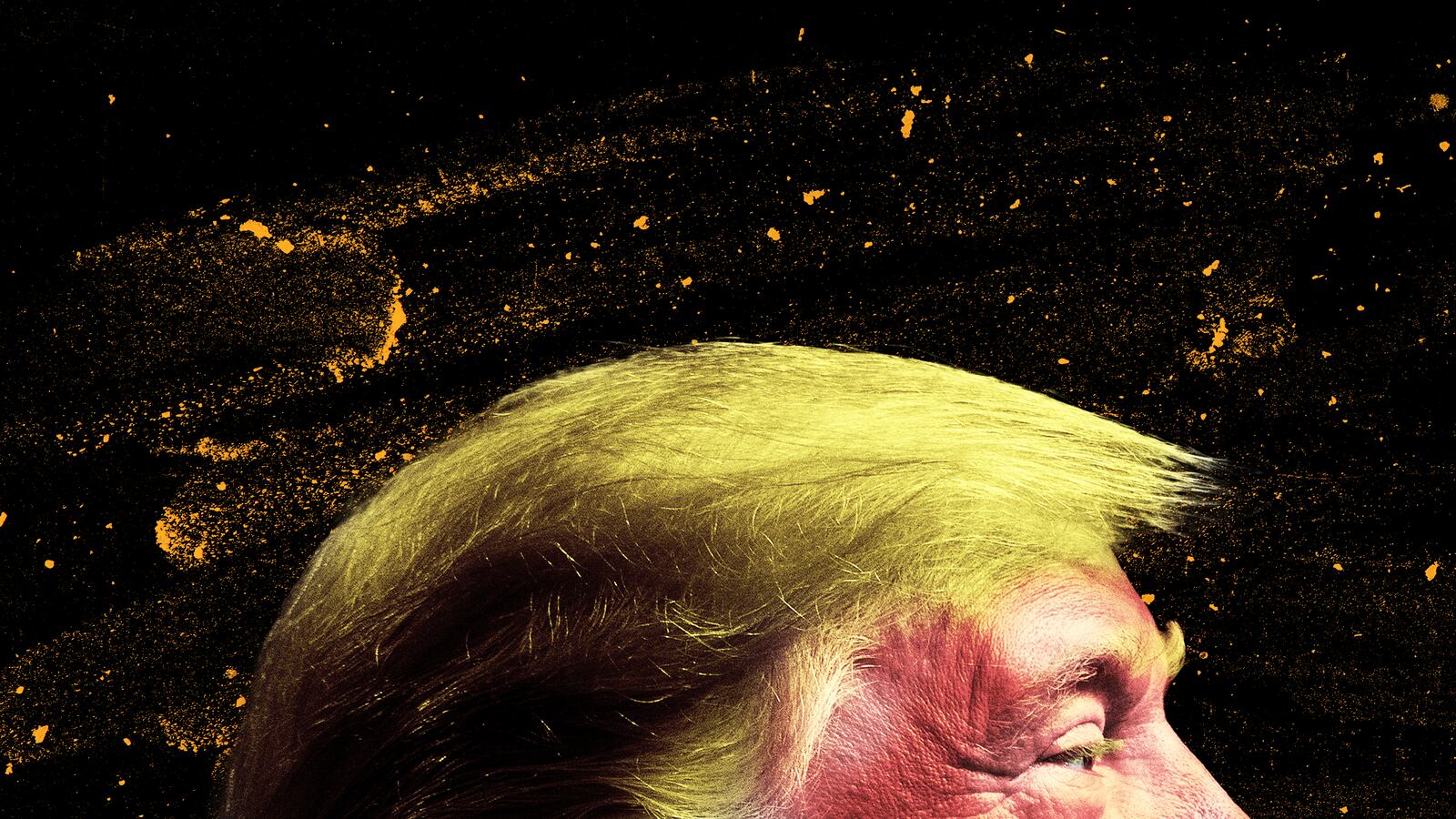 220529-berry-trump-tease-01_f94ksg