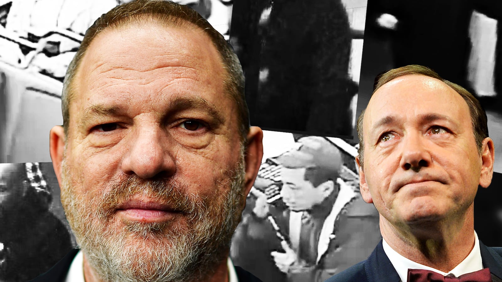 171121-daly-celebs-subway-pervs-tease_eha5xi