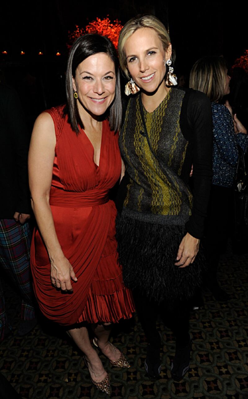 galleries/2010/11/02/wwd-100th-anniversary/wwd-100---9_gau06m