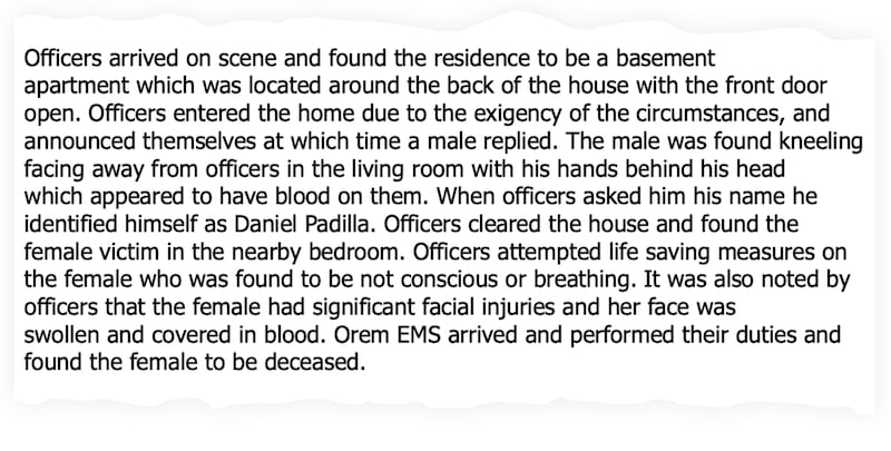 deckler-output_74_agzu2z