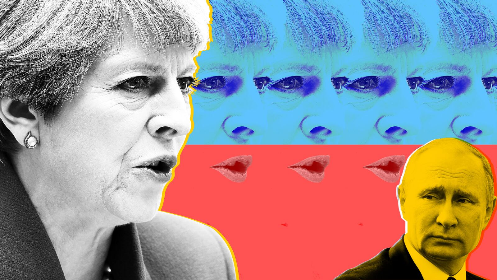 180314-hines-theresa-may-hero-1_xbdxsb