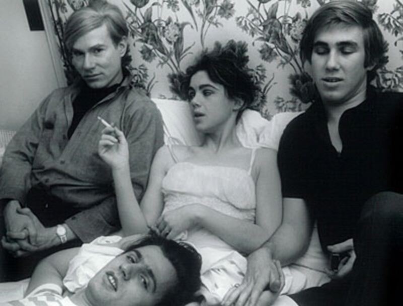 articles/2010/06/24/andy-warhol-sex-book-and-brooklyn-museum/andy-warhol-book_109051_ht1yly