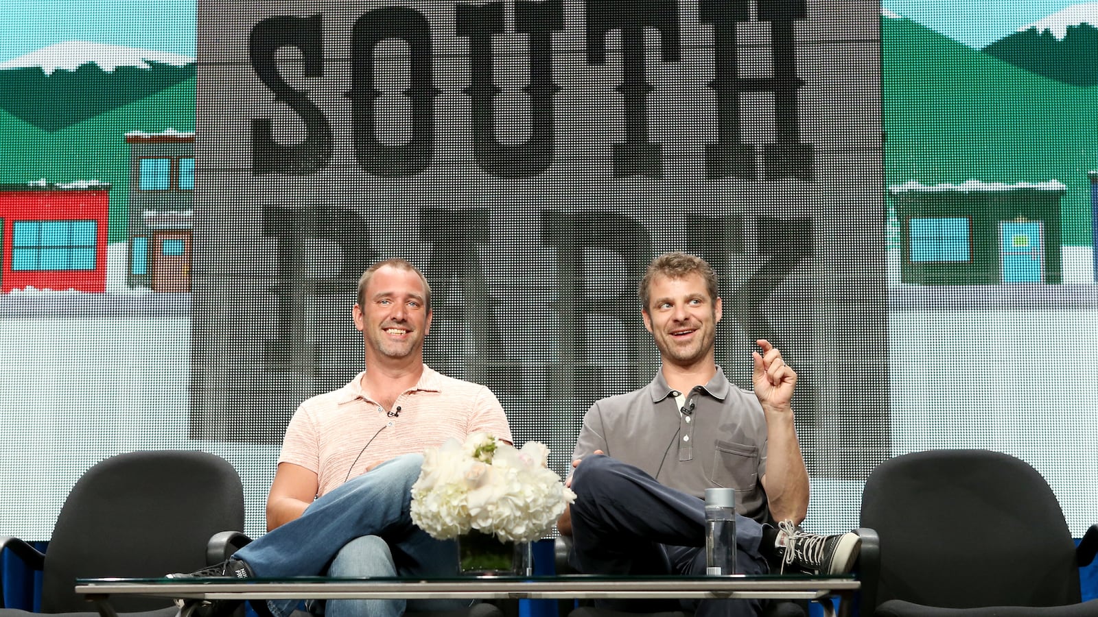 GettyImages-452079058_rpf40w