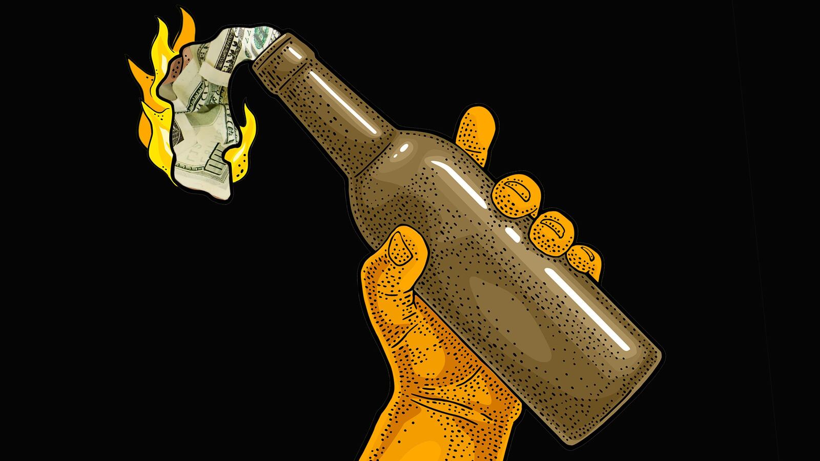 180320-rothbaum-bourbon-tease_krcvgi