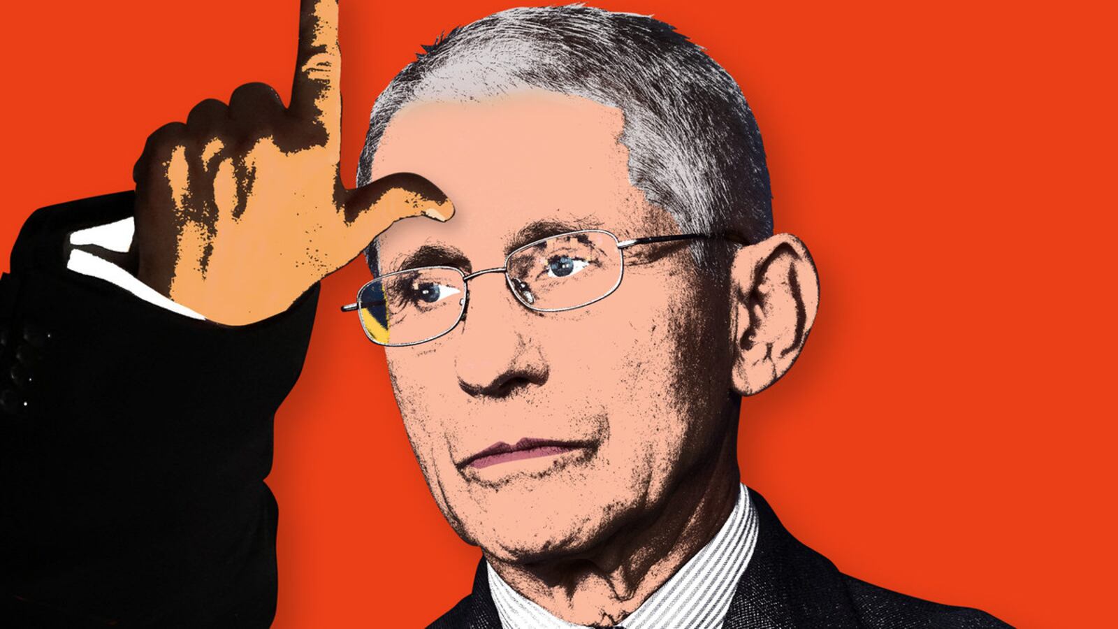 200515-fauci-loser-hero_xwtq0y