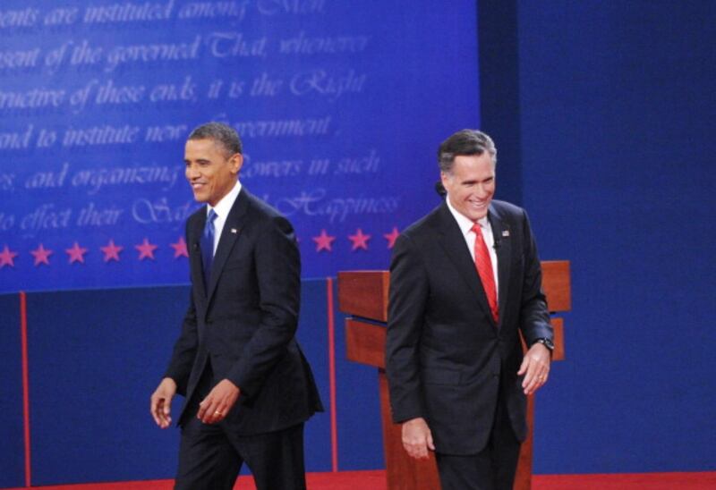 articles/2012/10/10/fecklessness-vs-flip-flop/obama-romney-debate-openz_dyosym