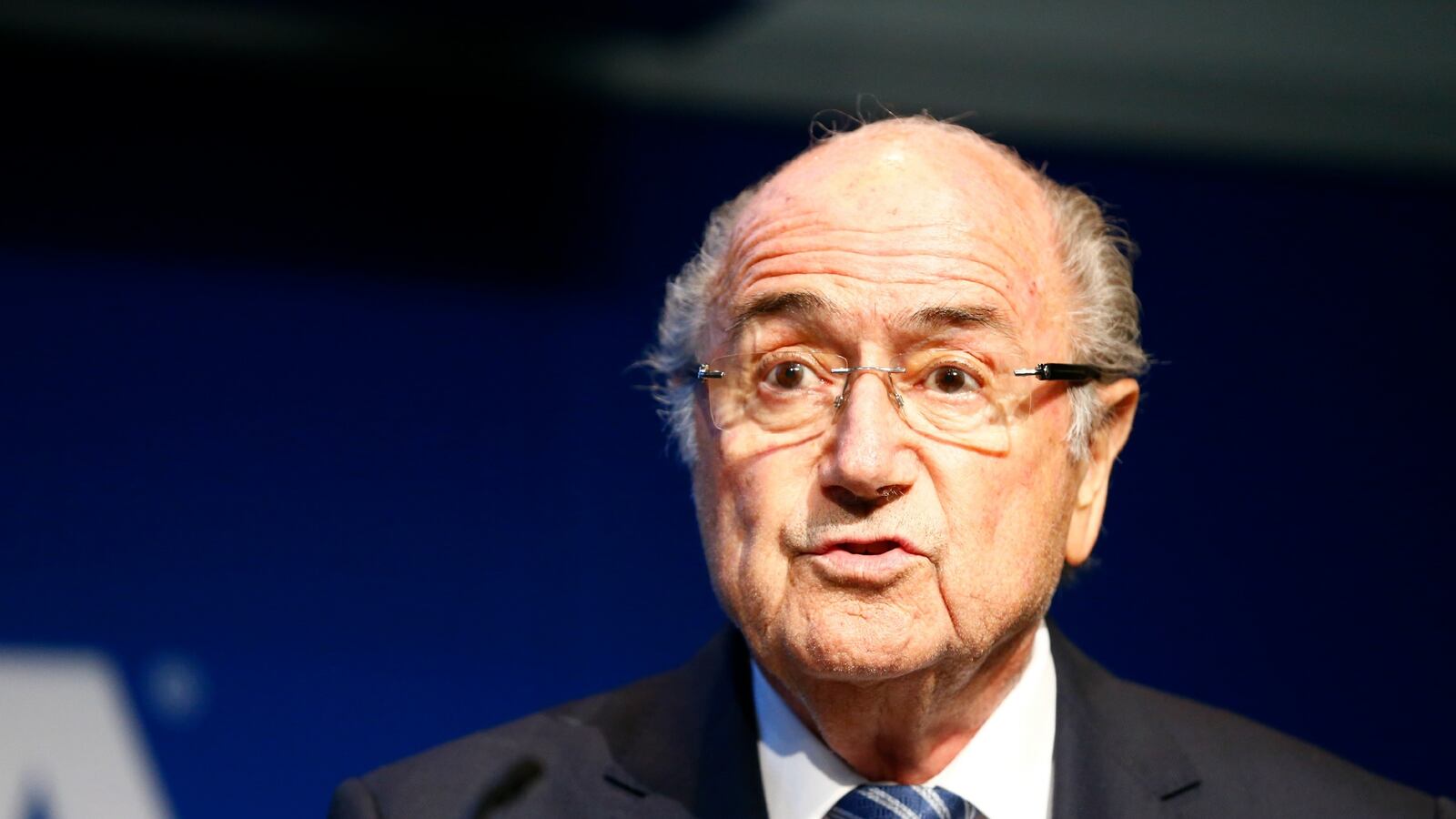 cheats/2015/06/14/blatter-may-not-step-down-as-fifa-head/150614-blatter-cheat_gcm4fz