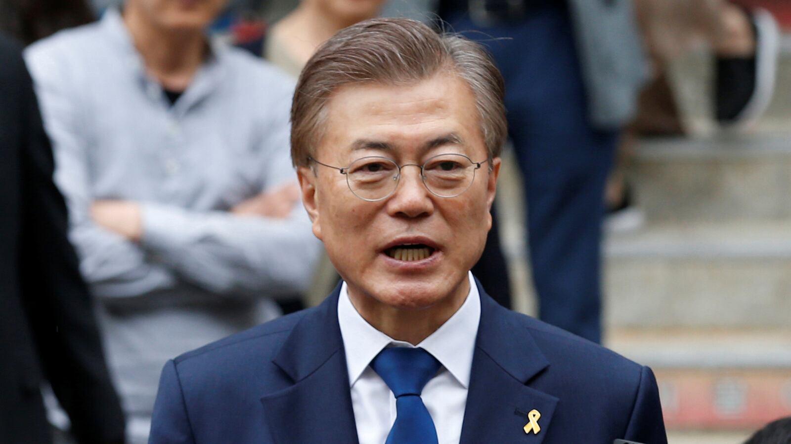 cheats/2017/05/09/s-korea-presidency-won-by-moon-jae-in/170509-moon-jae-in-election_eqlvzk