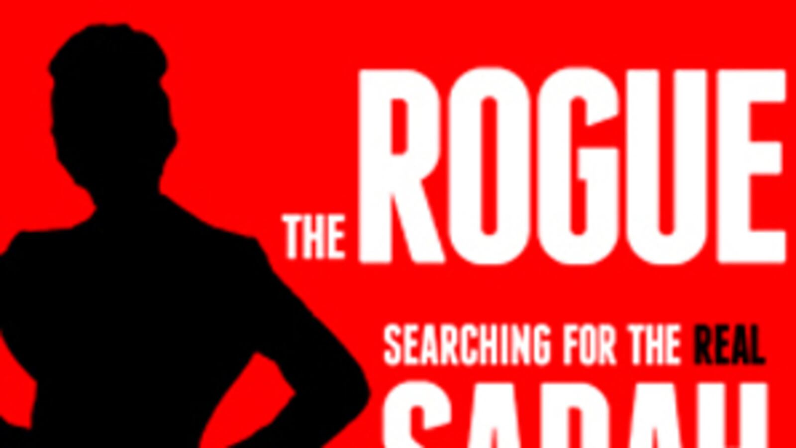 cheats/2011/09/15/new-york-times-pans-palin-book/sarah-palin-book-rogue-mcginnis-reviews-cheat_mrpdvc