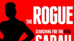 cheats/2011/09/15/new-york-times-pans-palin-book/sarah-palin-book-rogue-mcginnis-reviews-cheat_mrpdvc