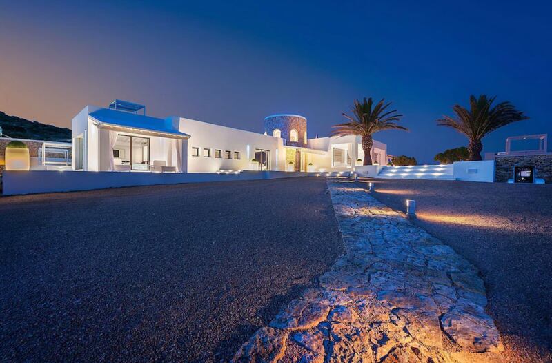 210511_OMG_Ibiza_15_ny23gs