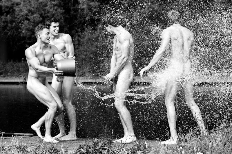 articles/2013/10/24/naked-rowers-pose-for-charity-to-help-fight-homophobia/131024-nude-calendar2-tease_xb6h2g